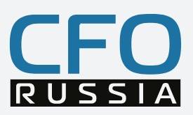 Цифровизация в строительном бизнесе 2026