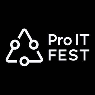 Meetup IT Recruiter SPb ProIT Fest x T-Банк