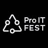Meetup IT Recruiter SPb ProIT Fest x T-Банк