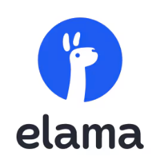 Энерджи-менеджмент в диджитал