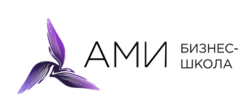 Как HR HRу: диалоги о корпоративной культуре