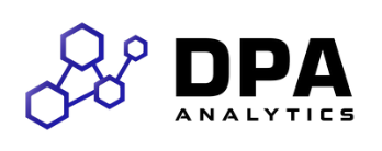 Безопасность frontend-приложений от модели угроз до продакшена в SSDLC/DevSecOps