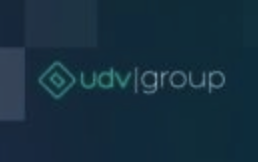 Кибербезопасность как конкурентное преимущество МСБ