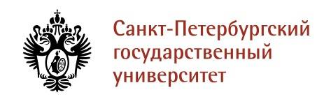 Связи решают: выпускники и университет
