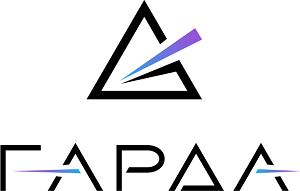 Гарда. Партнёрам — возможности, клиентам — защита