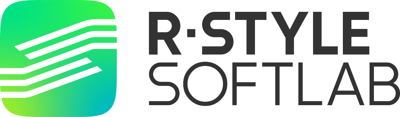 Цифровой офис сотрудника: как повысить вовлеченность и защитить корпоративные коммуникации