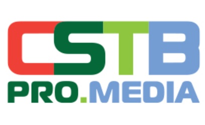 CSTB.PRO.MEDIA 2026