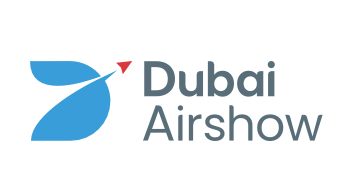 Dubai Airshow 2025