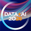 DATA+AI 2026