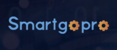 Go Digital 2026 Онлайн