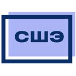 ИИ для лидеров: как управлять быстрее и принимать точные решения