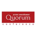 FMCG Trade Marketing Forum: Успех на полках 2026