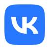 Проекты VK WorkSpace — теперь и в облачной версии: один сервис для задач, целей и аналитики