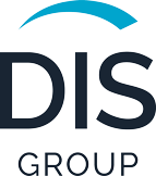 Российское решение для описания, моделирования, структурирования данных