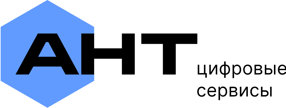 Цифровизация на мобильном устройстве: как облачный мобильный ТОиР упрощает жизнь промышленности