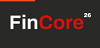 FinCore 2026