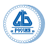 Заседание Совета Ассоциации банков России