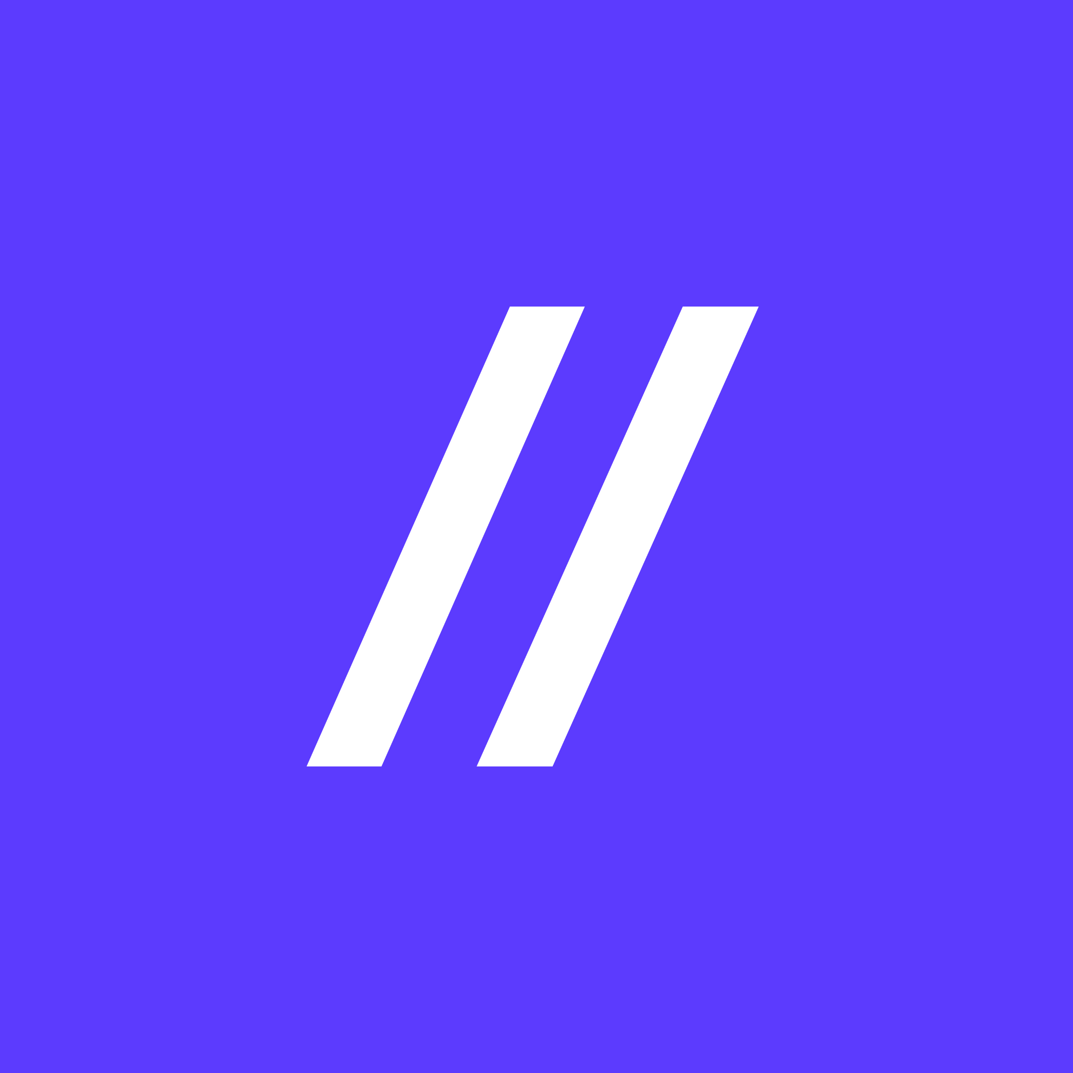 HealthTech 2026: как меняется рынок и регуляторика — разбор от Purrweb и Цельс