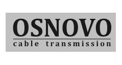 5 основных причин покупать OSNOVO