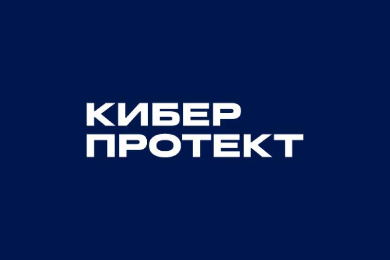Корпоративная почта: вызовы и решения