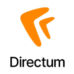 Не только договоры: экосистема Directum для юристов