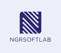 Кто трогал мои данные? Результаты исследования рынка контроля доступа к базам данных 2025