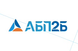 Актуализация и перекатегорирование объектов КИИ