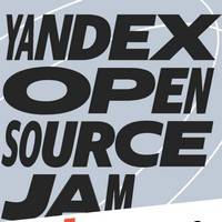 Yandex Open Source Jam