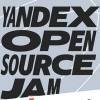 Yandex Open Source Jam