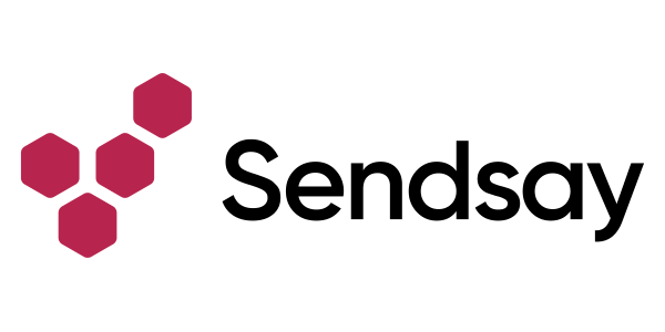 Повышение налогов в 2026 году. Как бизнесу подготовиться к изменениям: разъяснения экспертов рынка и ФНС России