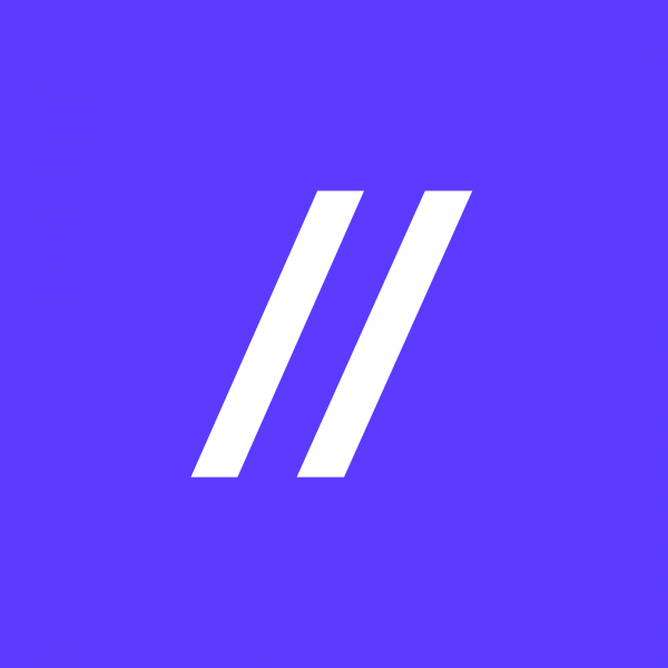 ИИ-агенты в B2C: реальные кейсы применения на опыте EdTech-платформы ItHUB