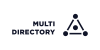 Твоя безопасность. Твои правила. Твой контроль. Всё о службе каталогов MULTIDIRECTORY