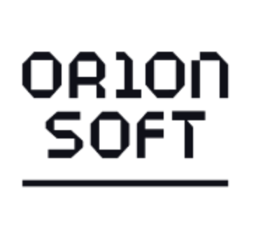 Как еще больше «прокачать» мониторинг платформы виртуализации zVirt