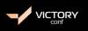 Victory Med Conf