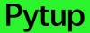 Pytup 2025
