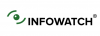 Защита с InfoWatch ARMA: кейсы клиентов и обзор новых возможностей