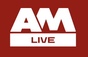 Безопасность КИИ