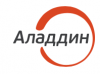 Aladdin JaCarta Identity Provider (JIP) – новое ПО в составе JAS для аутентификации в приложениях, поддерживающих протоколы OpenID Connect и SAML P