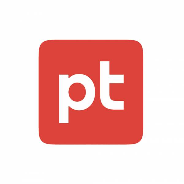 Как повысить защиту приложений с помощью новых функций PT Application Inspector