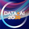 DATA+AI 2026