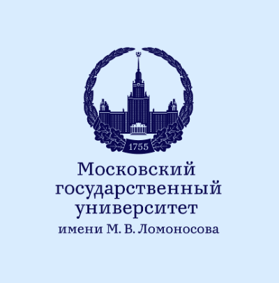 Как победить в высококонкурентной среде?