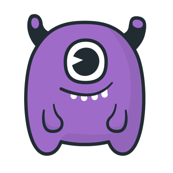 Vitamin.tools Marketing Network. Москва