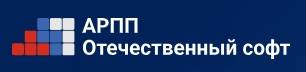 Due diligence программного обеспечения при M&A: юридическая проверка как инструмент защиты инвестора