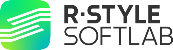 Цифровой офис сотрудника: как повысить вовлеченность и защитить корпоративные коммуникации