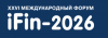 iFin-2026