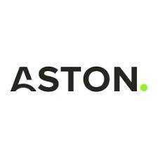 System Analysis Meetup