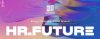 HR.Future 2025