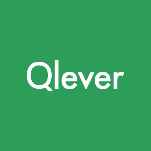 DWH и аналитика маркетплейсов