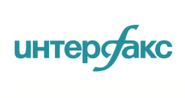 Медиалисты — решение-прорыв от СКАН-Интерфакс для управления медиаландшафтом