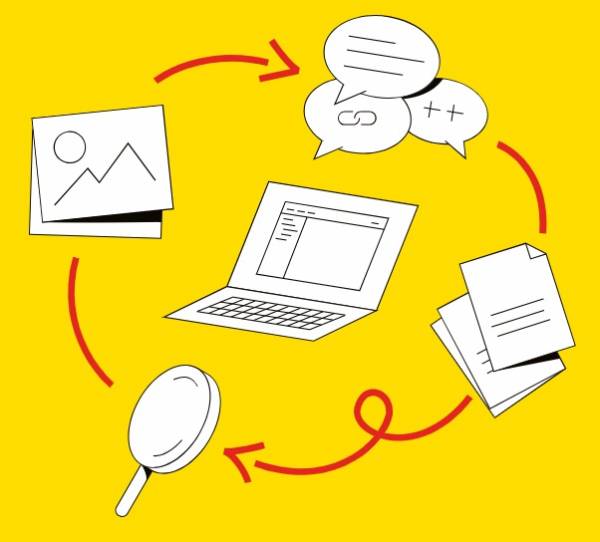 День Документооборота 2025